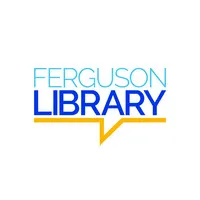 Ferguson Library