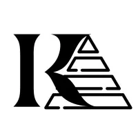 Kaizen Solutions Kaizen Solutions