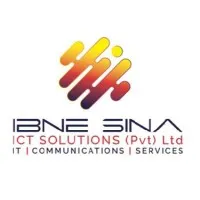 Ibne Sina ICT Solutions