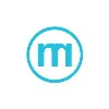 Method Recruiting, a 3x Inc. 5000 company Method Recruiting, a 3x Inc. 5000 company