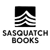Sasquatch Books Sasquatch Books