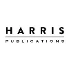 Harris Publications Harris Publications