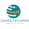 Shiretechnik Solutions Pvt Ltd Shiretechnik Solutions Pvt Ltd