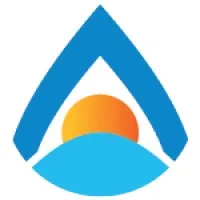 Aligned Management Services