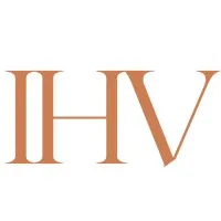 Industrial High Voltage