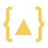 Codewits Solutions Pvt. Ltd. Codewits Solutions Pvt. Ltd.