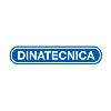 Dinatecnica Ind. e Com. Ltda. Dinatecnica Ind. e Com. Ltda.