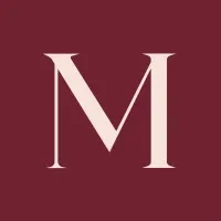 Moskos Communications