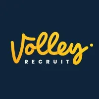 Volley Recruit
