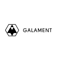 Galament Software Galament Software