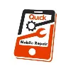 Quick Mobile Repair Quick Mobile Repair