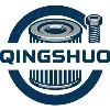 Xingtai Qingshuo Machinery Parts Co., Ltd. Xingtai Qingshuo Machinery Parts Co., Ltd.