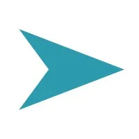 BNY Investments