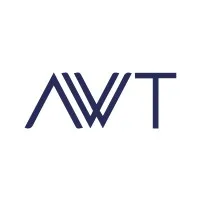 AWT Audit & Conseil