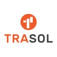 TRASOL