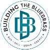 Building The Bluegrass Building The Bluegrass