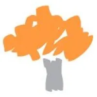 Norwood Child and Family Resource Centre