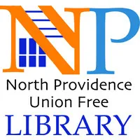 North Providence Union Free Library North Providence Union Free Library