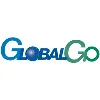 Global Go Global Go