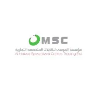 MSC - Al Mousa Specialized Cables