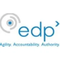 EDP Inc