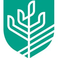 Oderings Garden Centres