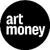 Art Money Art Money