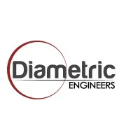 Diametric Engineers
