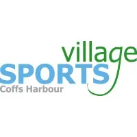 Village Sports