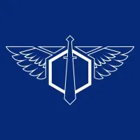 Fundament Capital Investment Management 