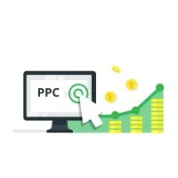 Amazon PPC Consultants