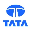 TATA Nigeria TATA Nigeria