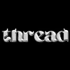 Thread Magazine Thread Magazine