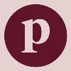 Perfeqta