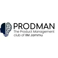 Product Management Club | IIM Jammu