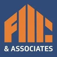 FMC & ASSOCIATES LLC