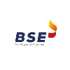 BSEIndia BSEIndia