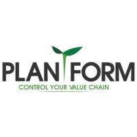 Plantform Agribusiness Ltd.