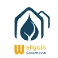 Wellgain Greenhouse Engineering