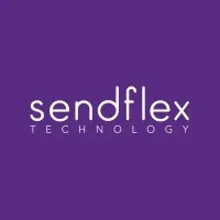 Sendflex Technology