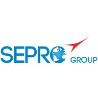 Sepro Group email format
