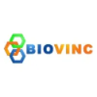 BioVinc, LLC