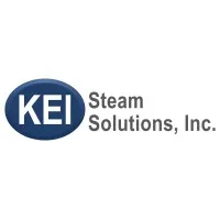 KEI Steam Solutions, Inc.