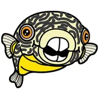 Aquarium Co-Op