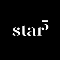 Star5