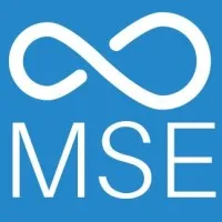 Maldives Stock Exchange