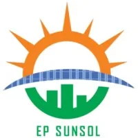 EP SUNSOL PRIVATE LIMITED EP SUNSOL PRIVATE LIMITED