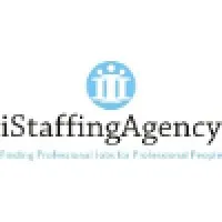 iStaffing Agency