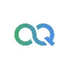 AdQuick AdQuick