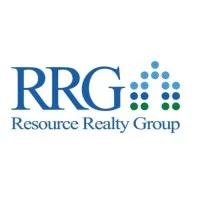 Resource Realty Group - Columbia, SC